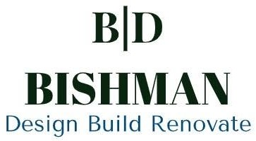 Bishman Development